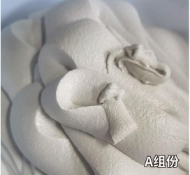 弥勒混凝土预制节段拼接胶
